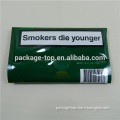 wholesale kush 11g tobacco pouch /kush 11g smoking potpourri for sale